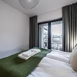 Rent Like Home - Walonska 19