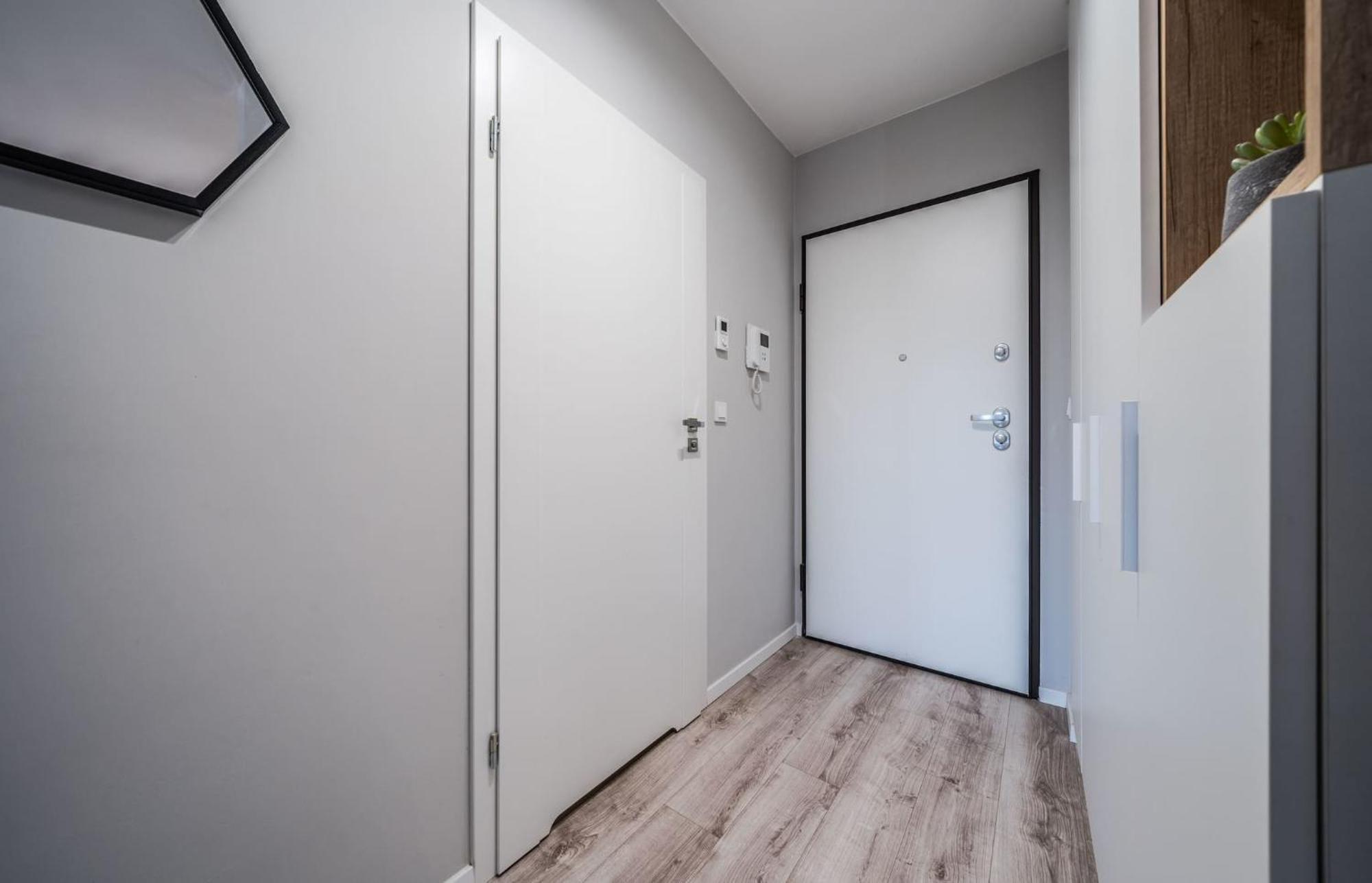Apartment Rent Like - Walonska 19 *